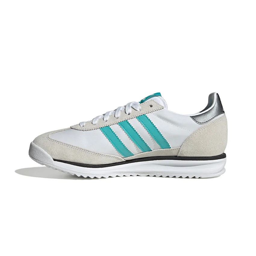 SL 72 HOMBRE JQ1781 - Image 3