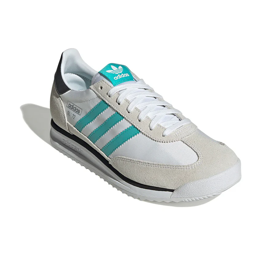 SL 72 HOMBRE JQ1781 - Image 4