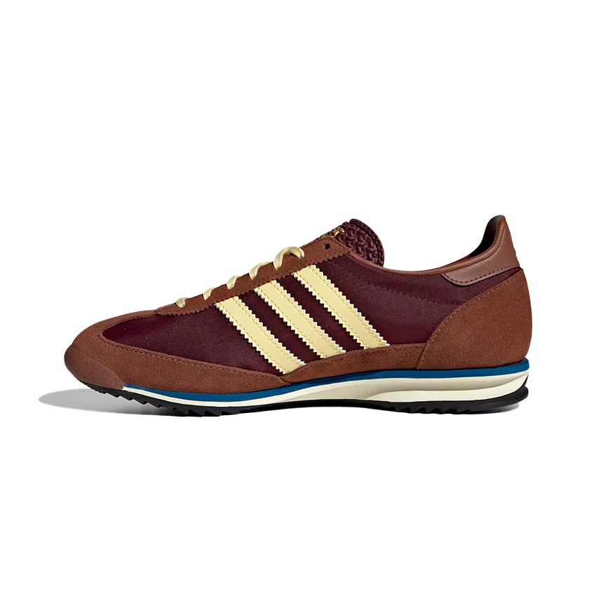 SL 72 OG W MUJER IE3425 - Image 3