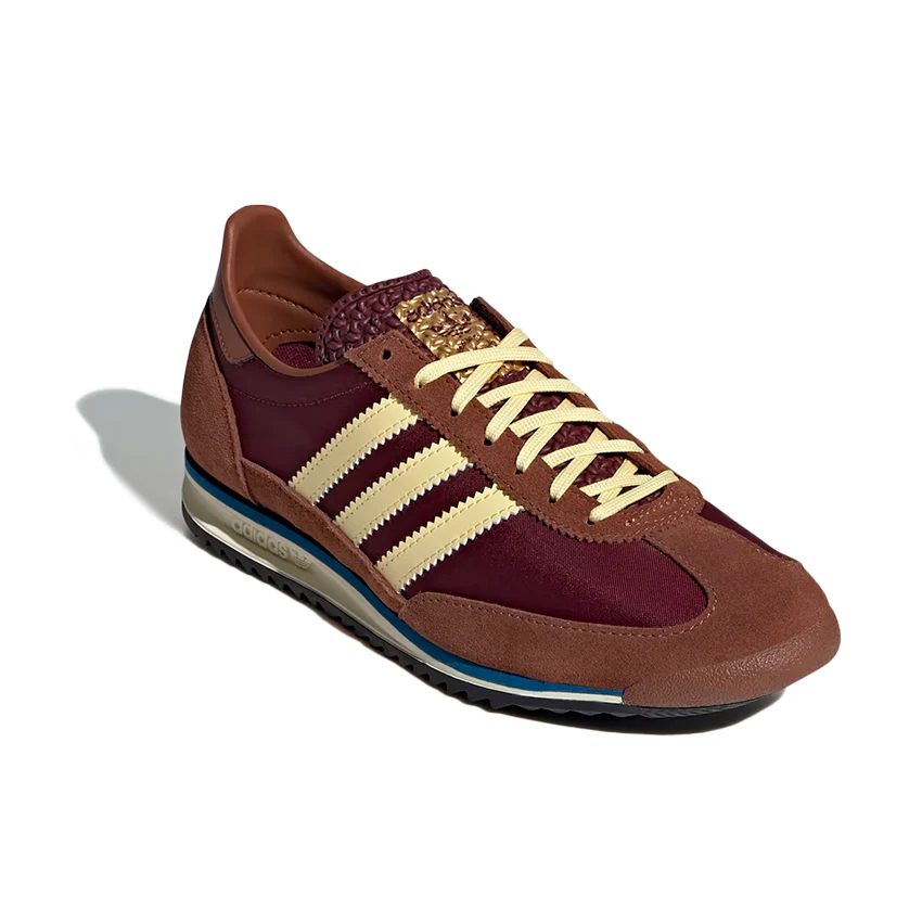 SL 72 OG W MUJER IE3425 - Image 4