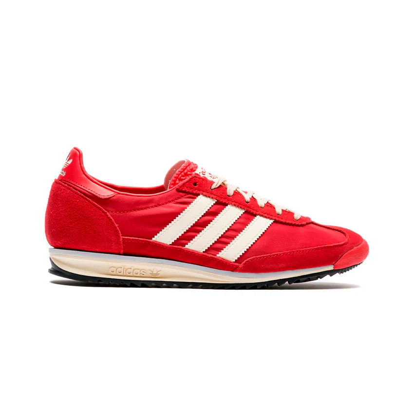 SL 72 OG W MUJER IE3475