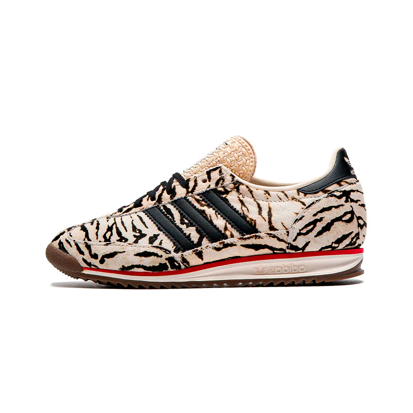 SL 72 OG W MUJER KH8811 - Image 3