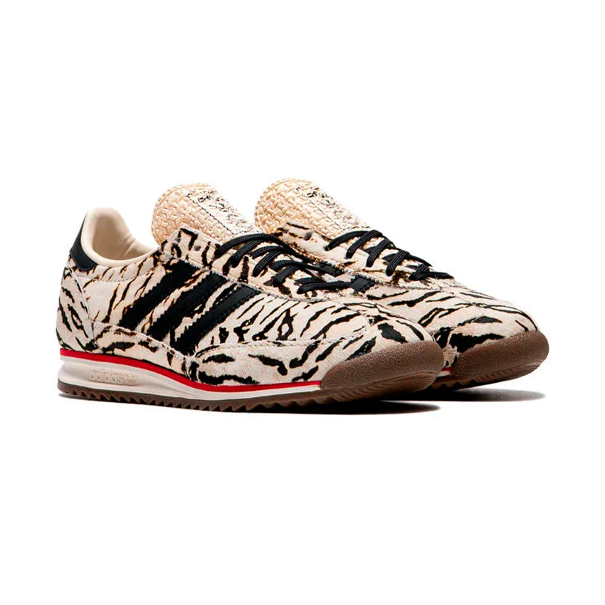 SL 72 OG W MUJER KH8811 - Image 4