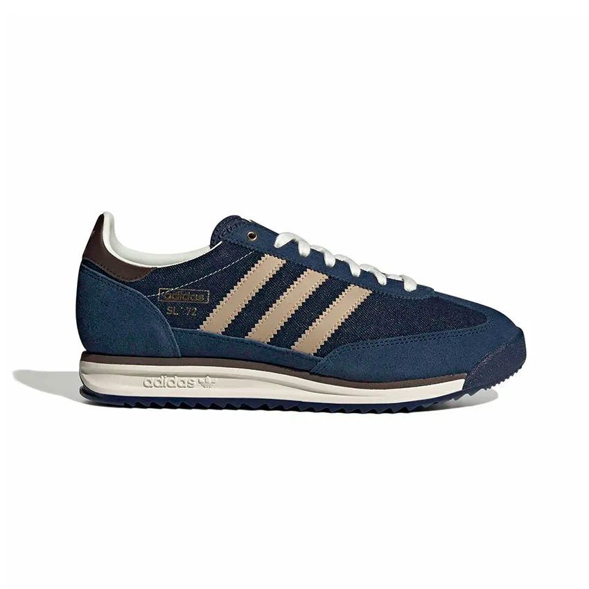 SL 72 RS HOMBRE KH8941