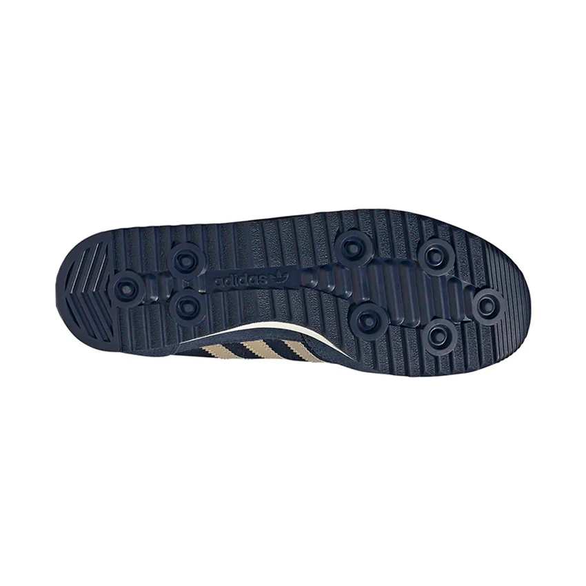 SL 72 RS HOMBRE KH8941 - Image 2