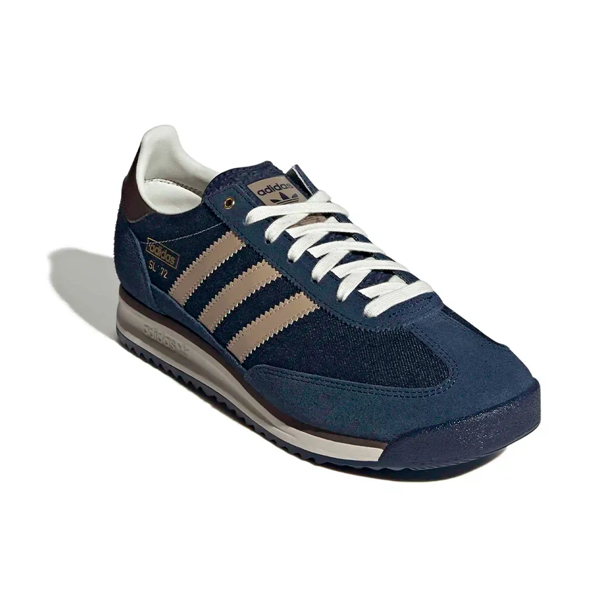 SL 72 RS HOMBRE KH8941 - Image 4