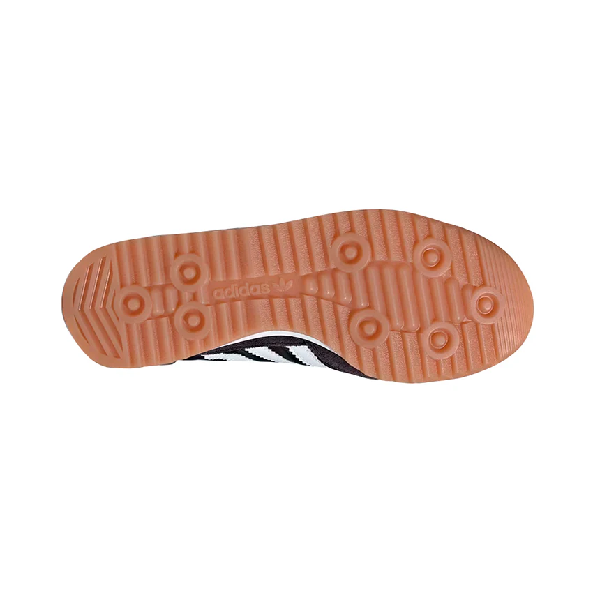 SL 72 RS J UNISEX IH8078 - Image 2