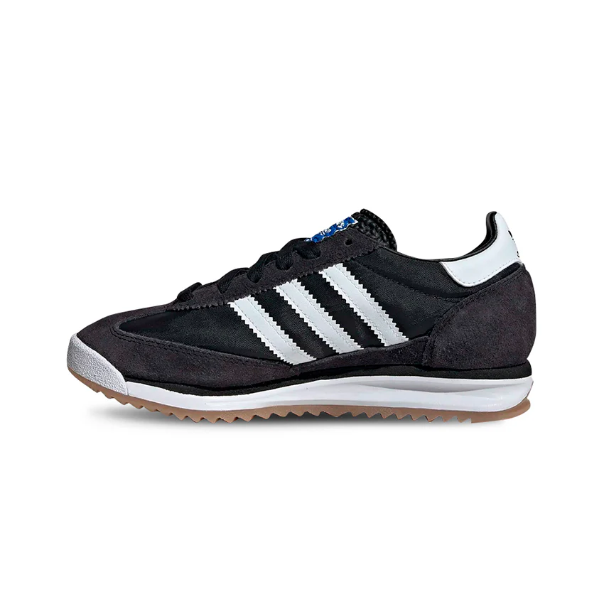 SL 72 RS J UNISEX IH8078 - Image 3