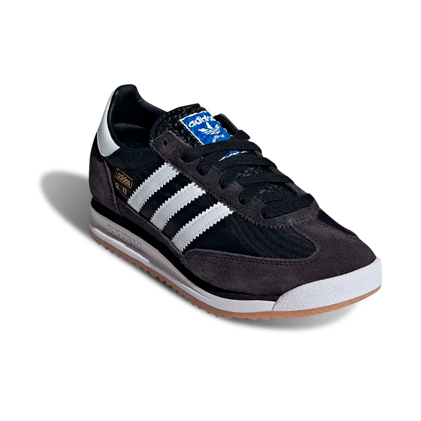 SL 72 RS J UNISEX IH8078 - Image 4