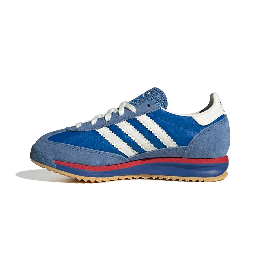 SL 72 RS J UNISEX JI3088 - Image 3