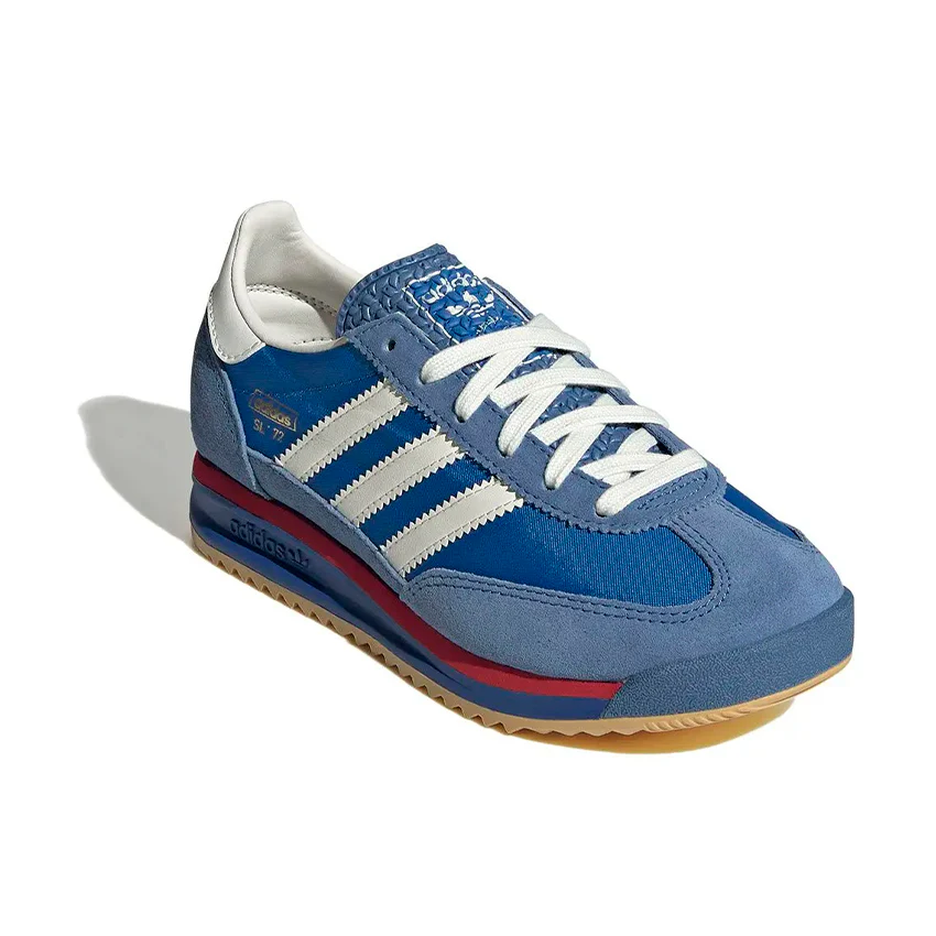 SL 72 RS J UNISEX JI3088 - Image 4