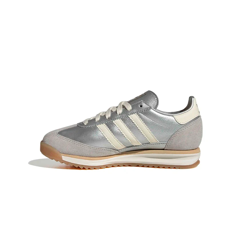SL 72 RS J UNISEX KI0536 - Image 3