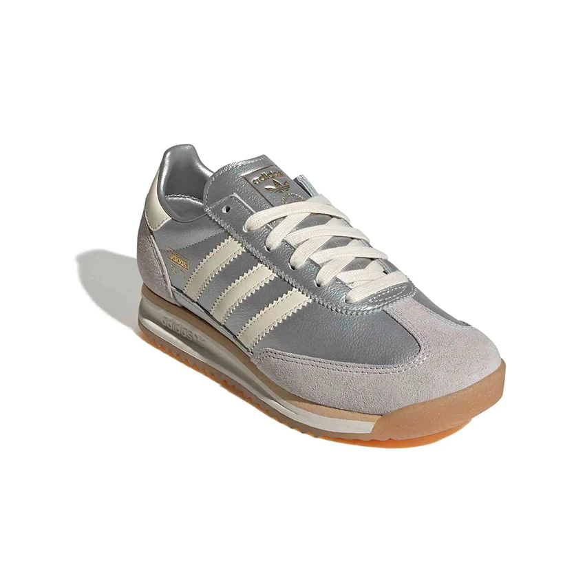 SL 72 RS J UNISEX KI0536 - Image 4