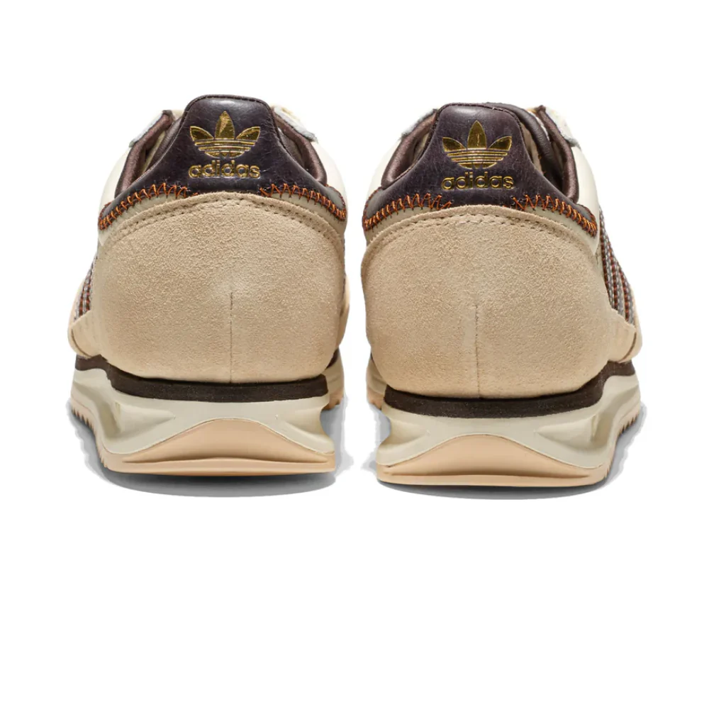 SL 72 RS UNISEX HQ4909 - Image 3