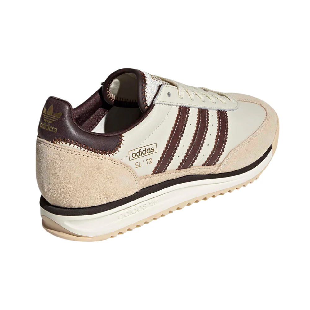 SL 72 RS UNISEX HQ4909 - Image 5