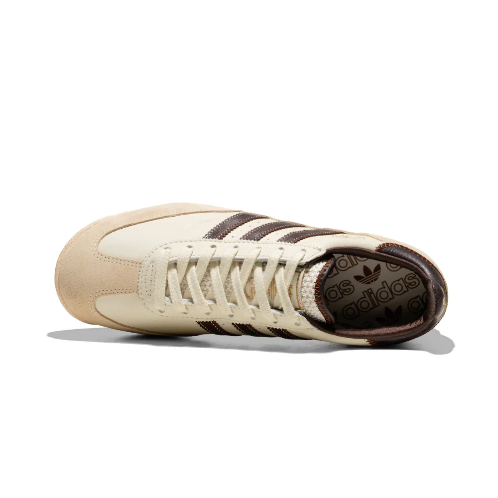SL 72 RS UNISEX HQ4909 - Image 6