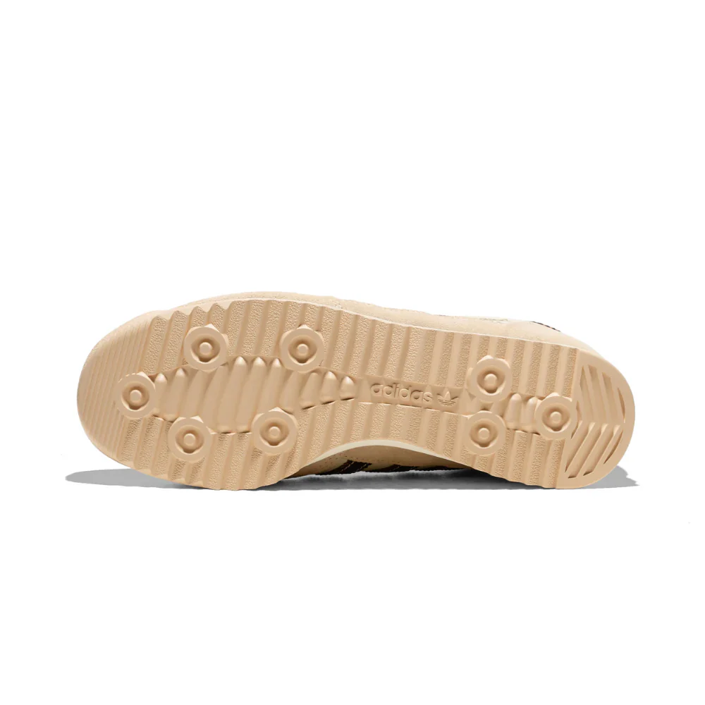SL 72 RS UNISEX HQ4909 - Image 7