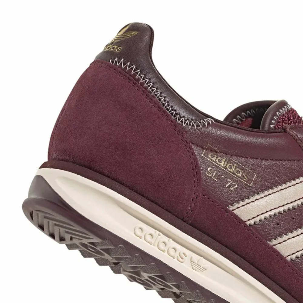 SL 72 RS UNISEX HQ4910 - Image 3