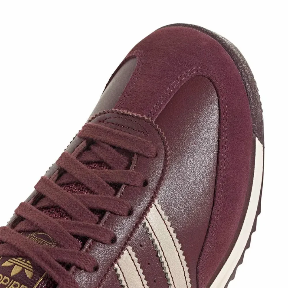 SL 72 RS UNISEX HQ4910 - Image 4
