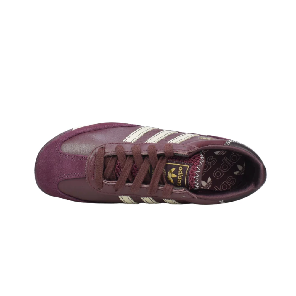 SL 72 RS UNISEX HQ4910 - Image 5