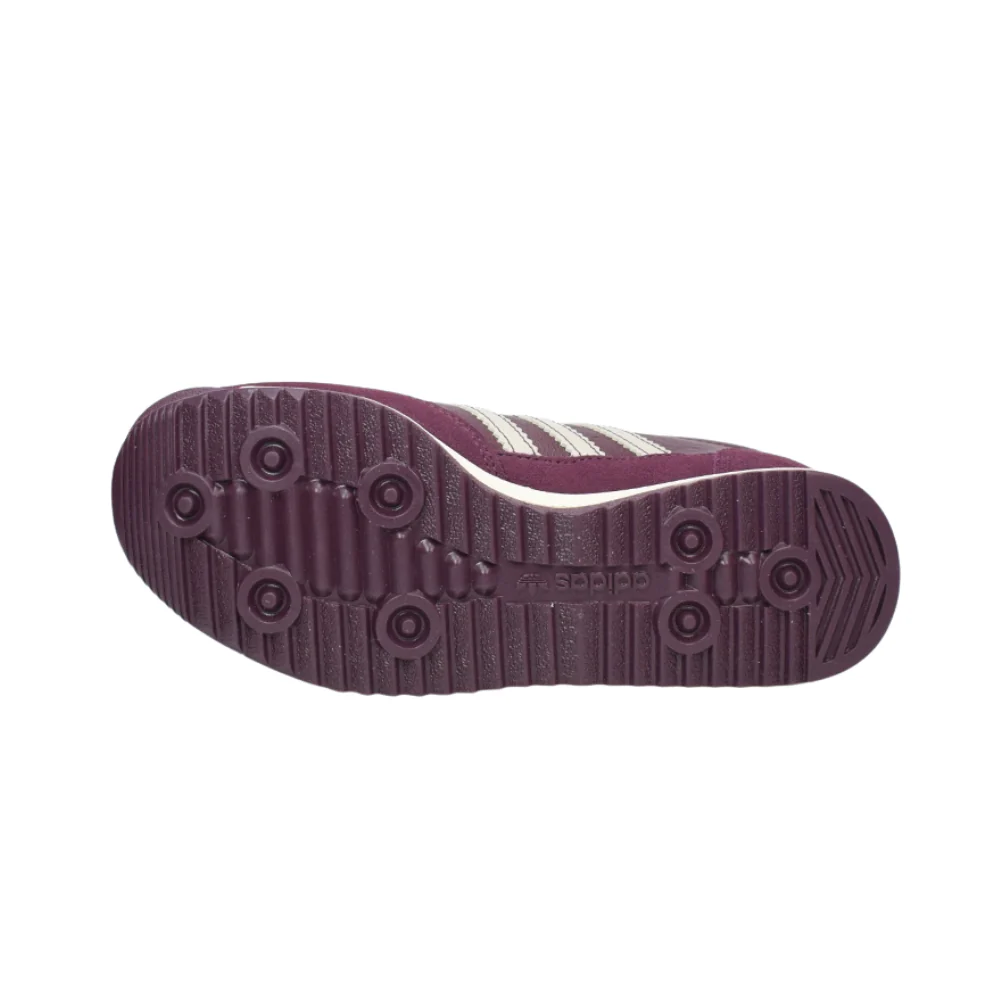 SL 72 RS UNISEX HQ4910 - Image 6