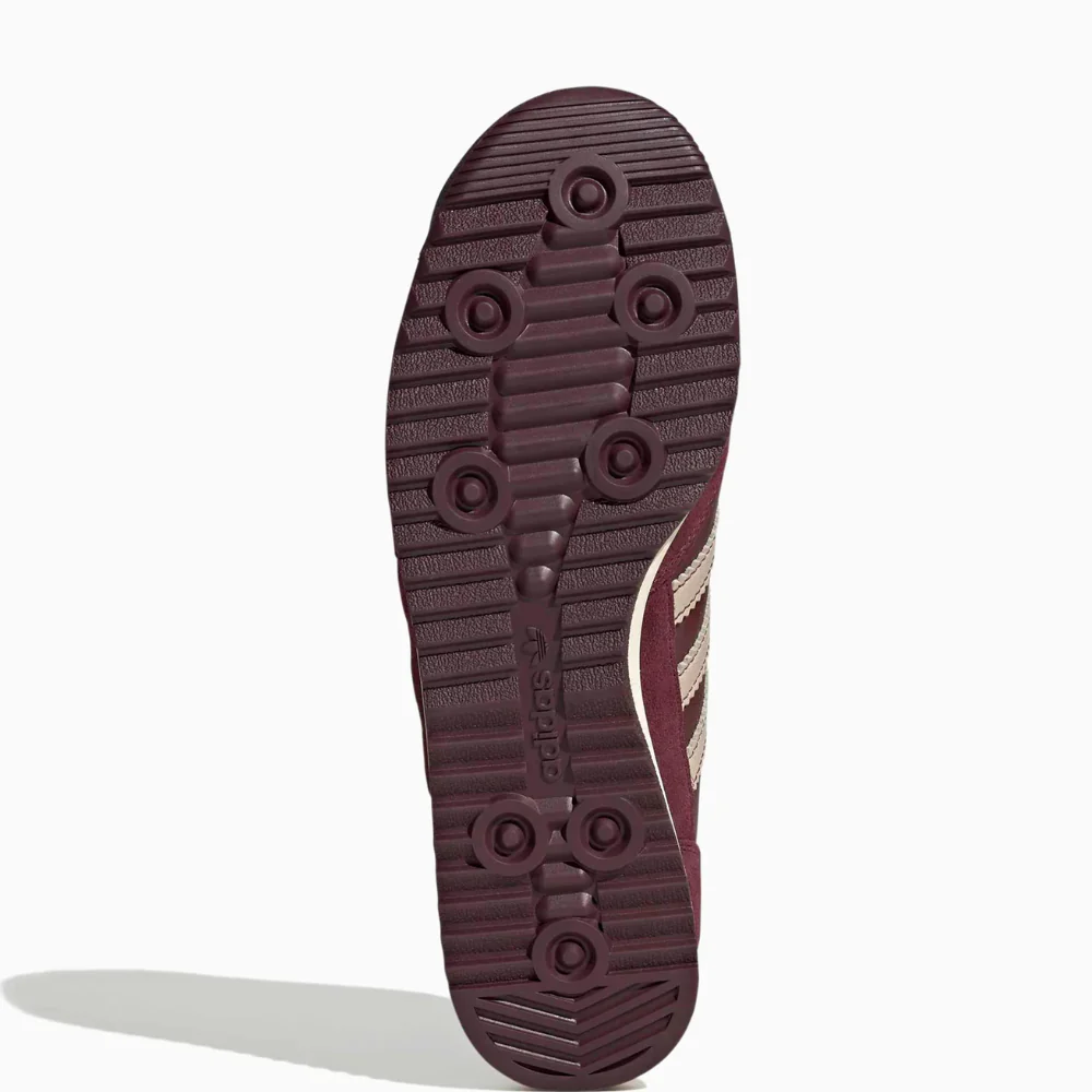 SL 72 RS UNISEX HQ4910 - Image 7
