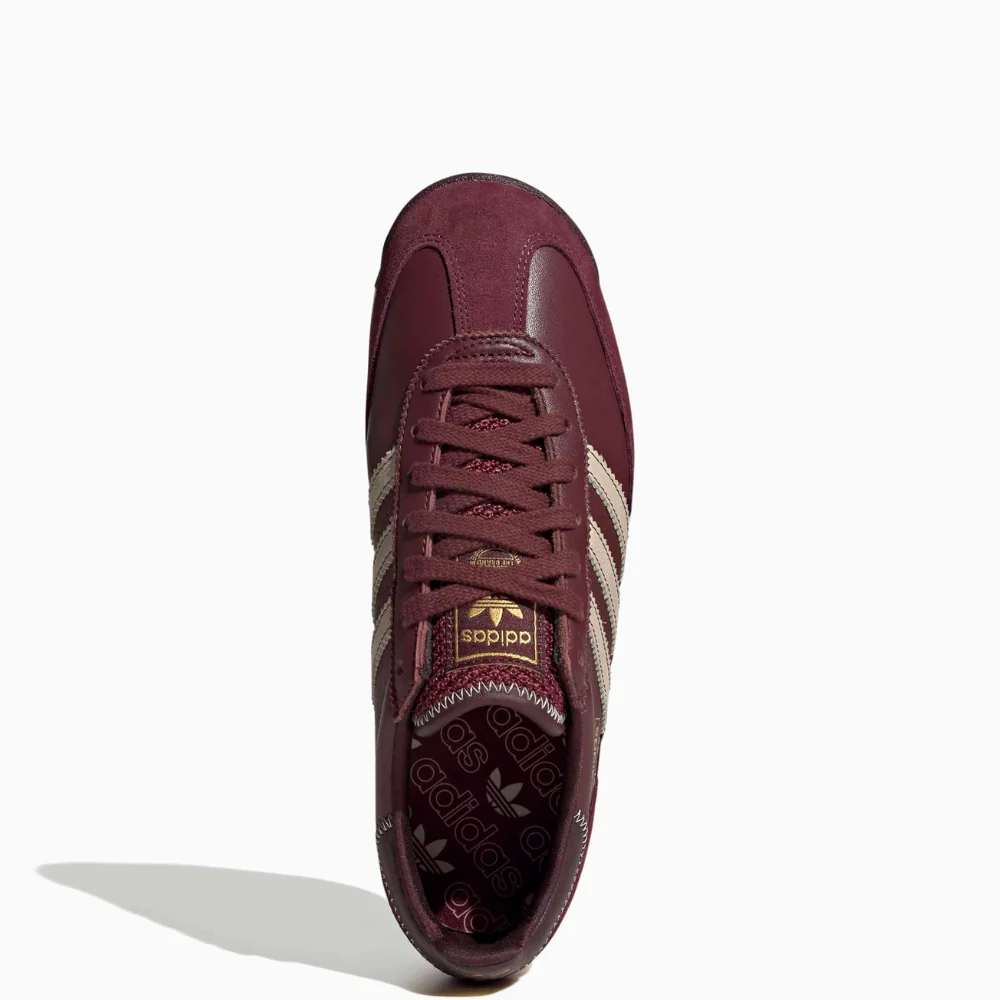 SL 72 RS UNISEX HQ4910 - Image 8