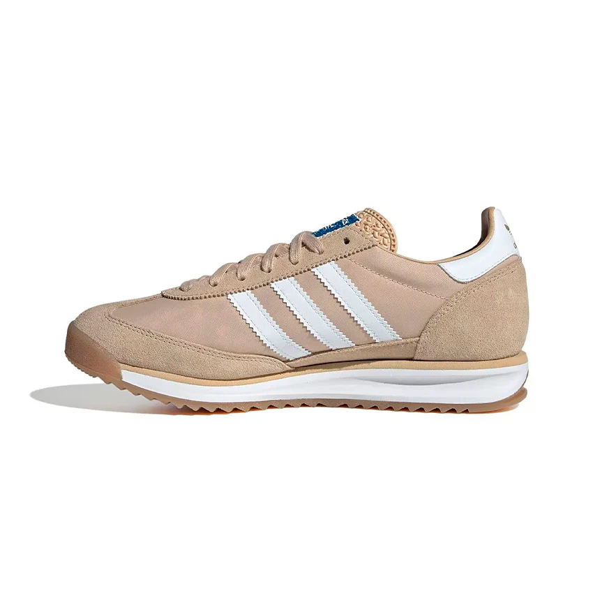 SL 72 RS UNISEX JQ9554 - Image 3