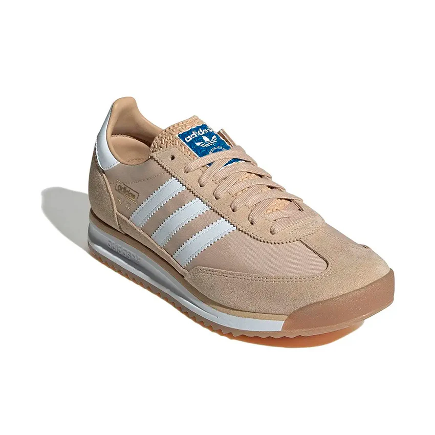 SL 72 RS UNISEX JQ9554 - Image 4
