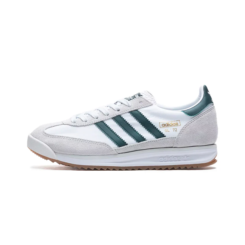 SL 72 RS UNISEX JQ9555 - Image 3