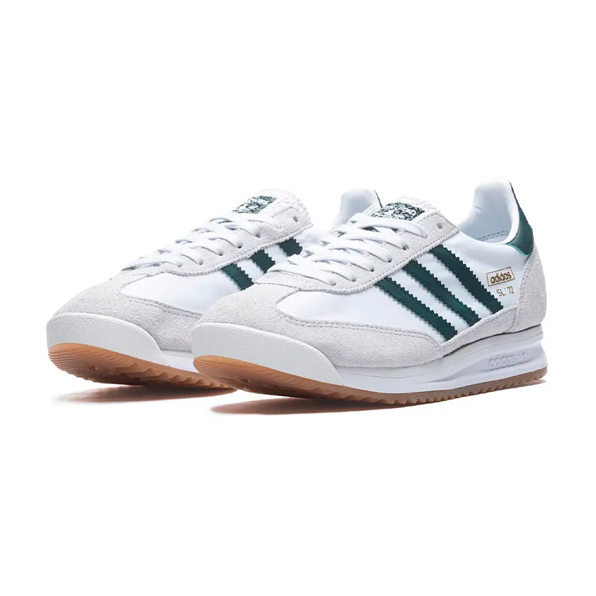 SL 72 RS UNISEX JQ9555 - Image 4