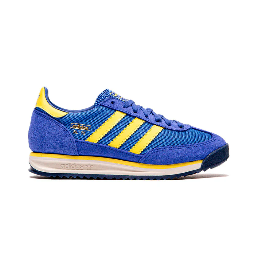 SL 72 UNISEX JH5102