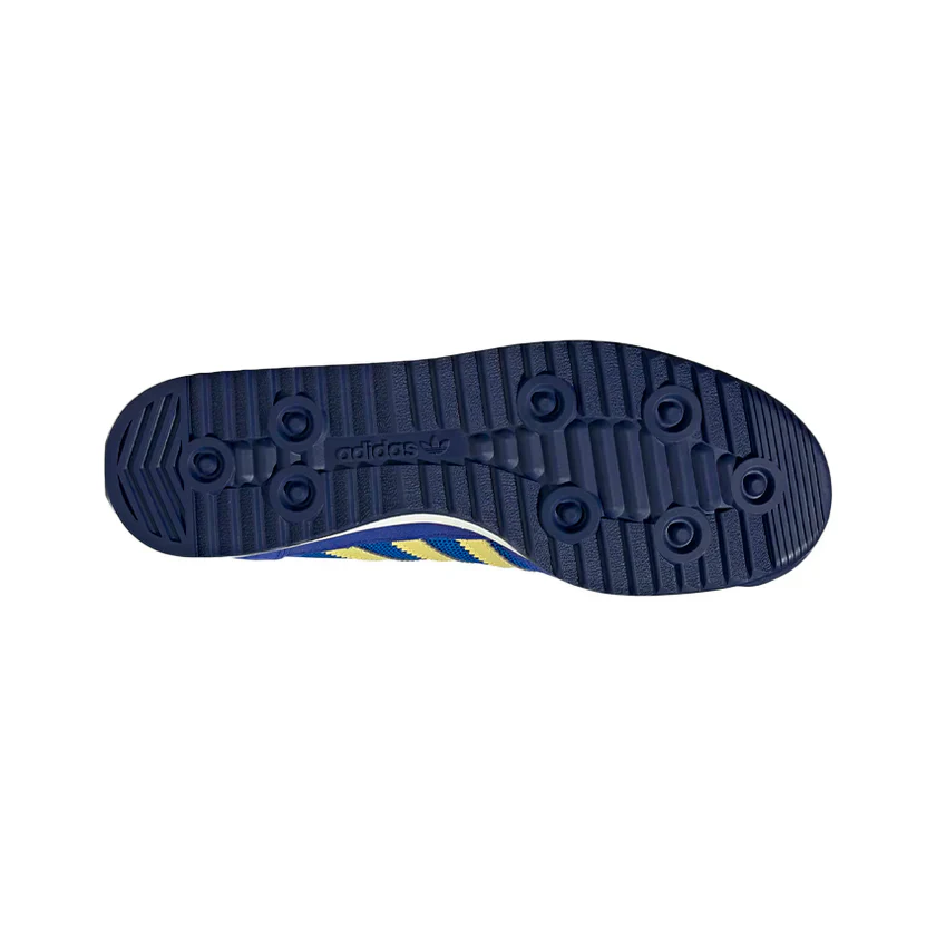SL 72 UNISEX JH5102 - Image 2