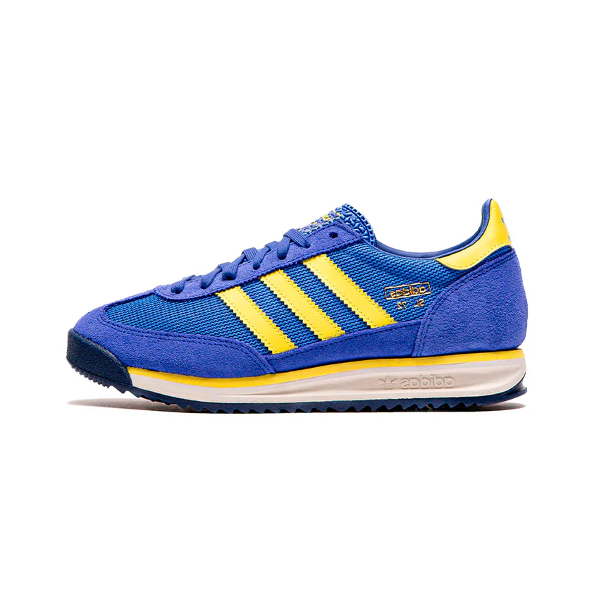SL 72 UNISEX JH5102 - Image 3