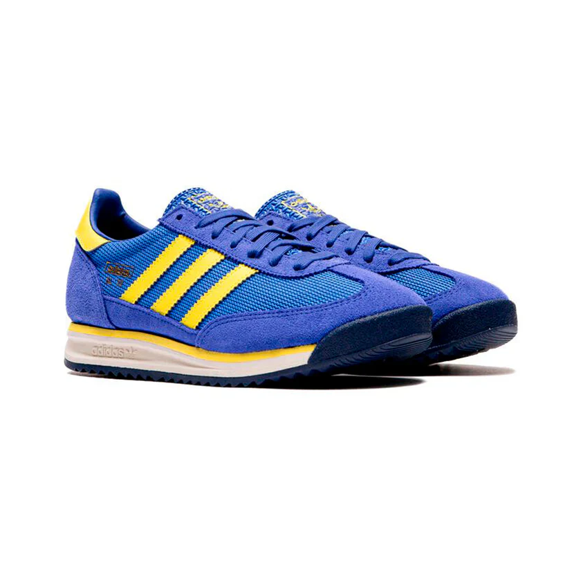 SL 72 UNISEX JH5102 - Image 4