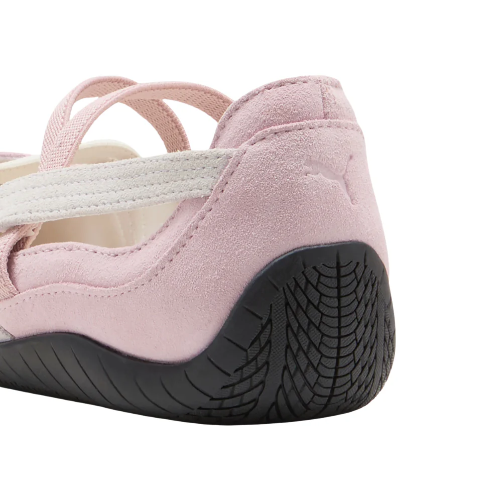SPEEDCAT BALLET 401287 01 - Image 3
