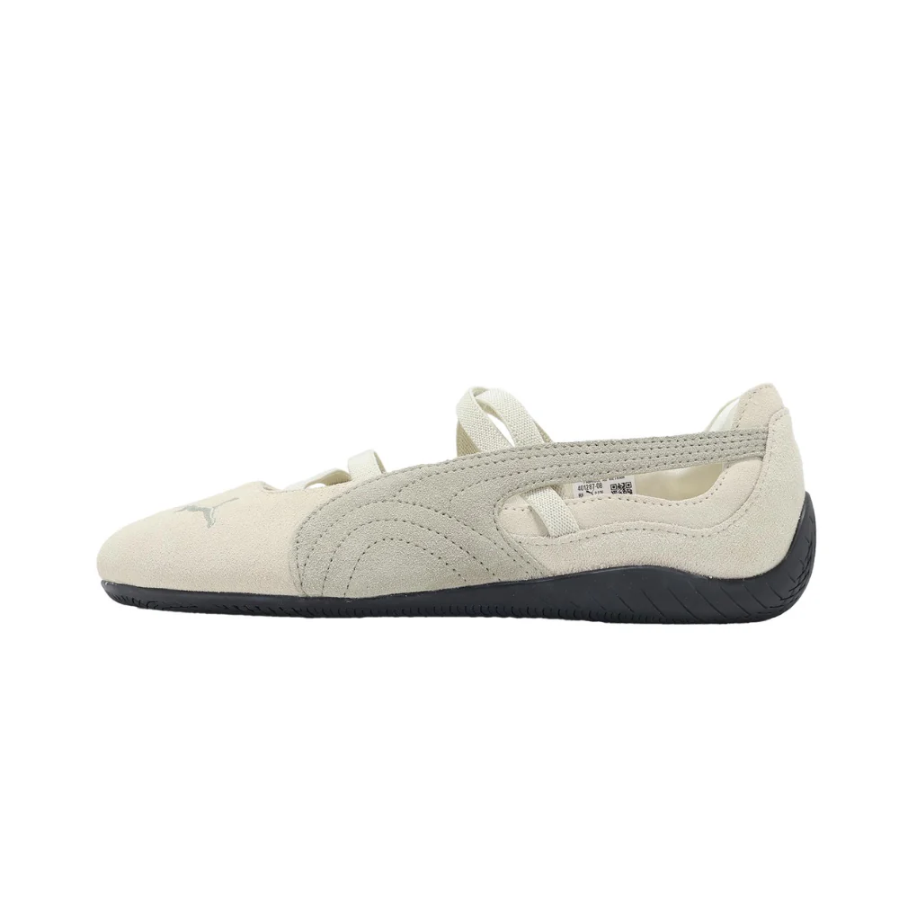 SPEEDCAT BALLET 401287 08 - Image 3