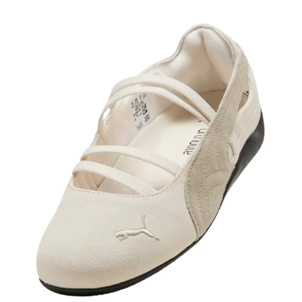 SPEEDCAT BALLET 401287 08 - Image 4