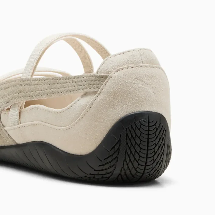 SPEEDCAT BALLET 401287 08 - Image 5