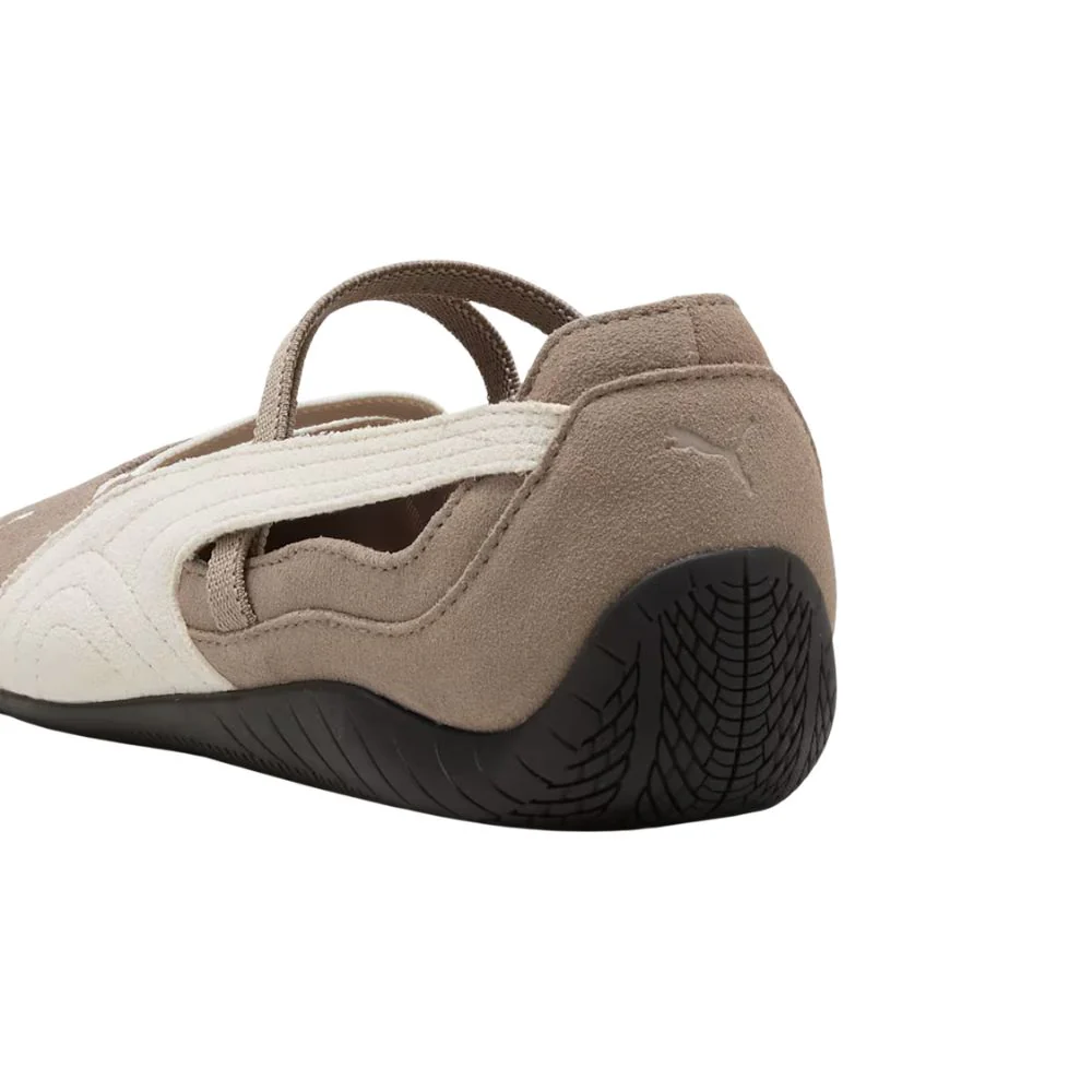 SPEEDCAT BALLET MUJER 401287 20 - Image 3