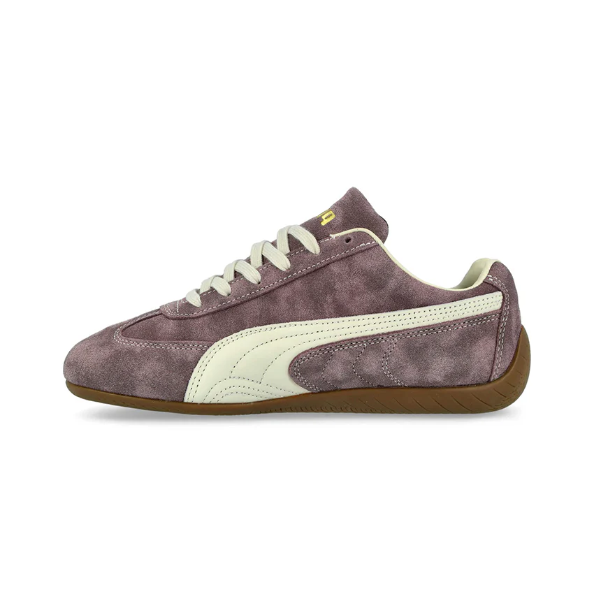 SPEEDCAT FADED MUJER 403688 05 - Image 3