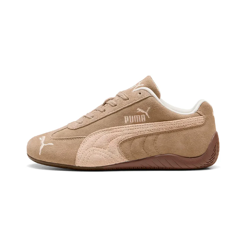 SPEEDCAT MUJER 403619 02 - Image 3