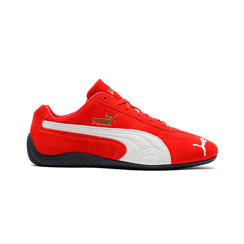 SPEEDCAT OG HOMBRE 398846 02