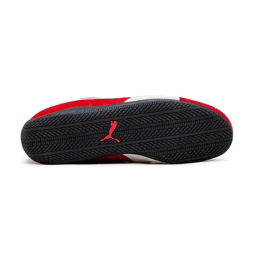 SPEEDCAT OG HOMBRE 398846 02 - Image 2