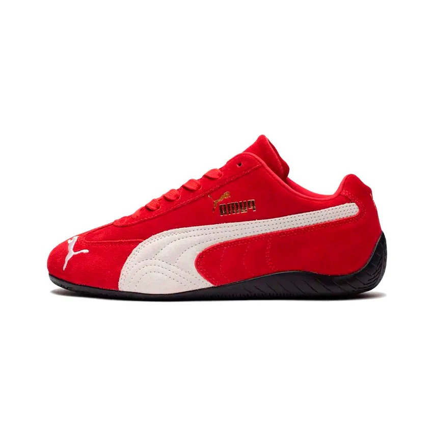 SPEEDCAT OG HOMBRE 398846 02 - Image 3