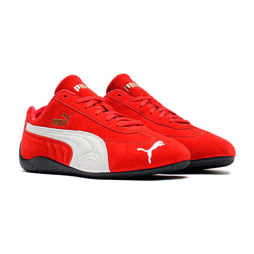 SPEEDCAT OG HOMBRE 398846 02 - Image 4