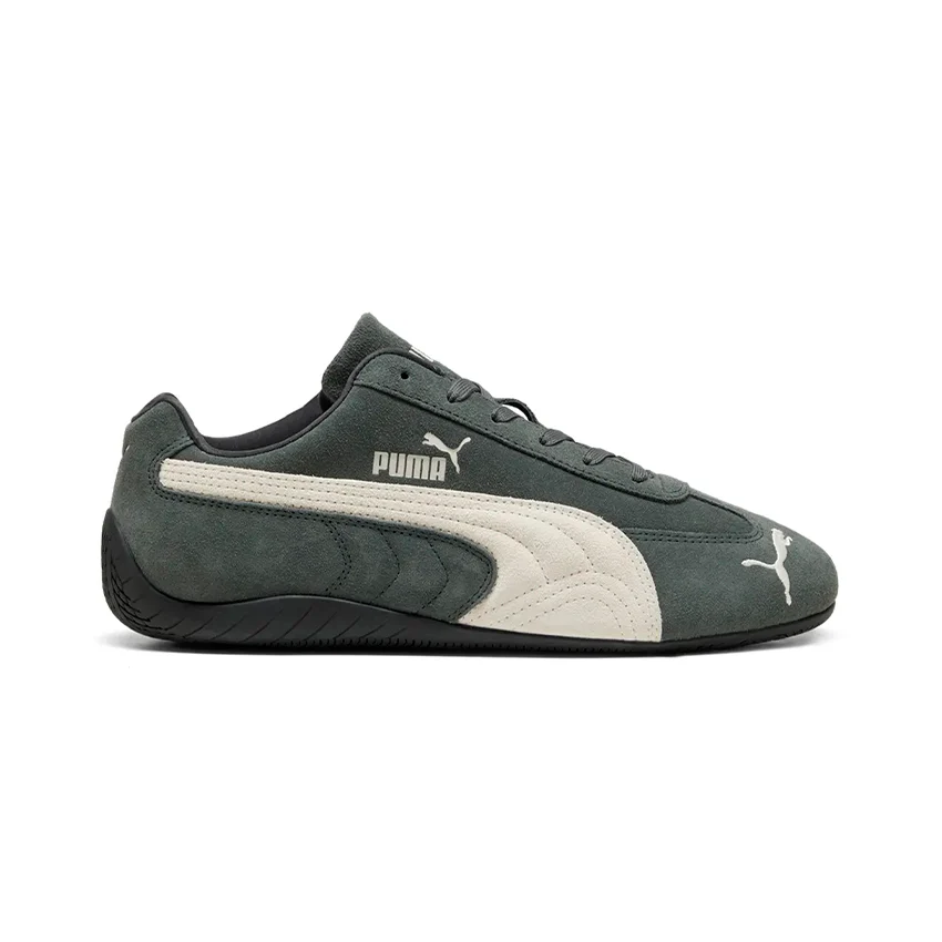 SPEEDCAT OG HOMBRE 398846 64