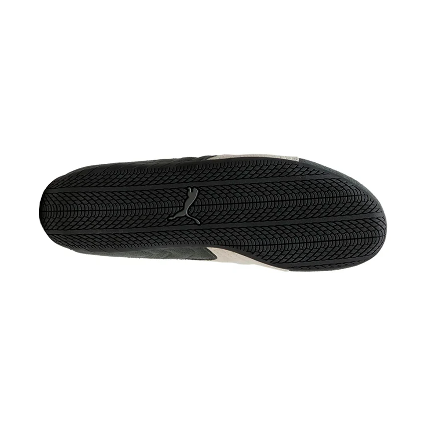 SPEEDCAT OG HOMBRE 398846 64 - Image 2