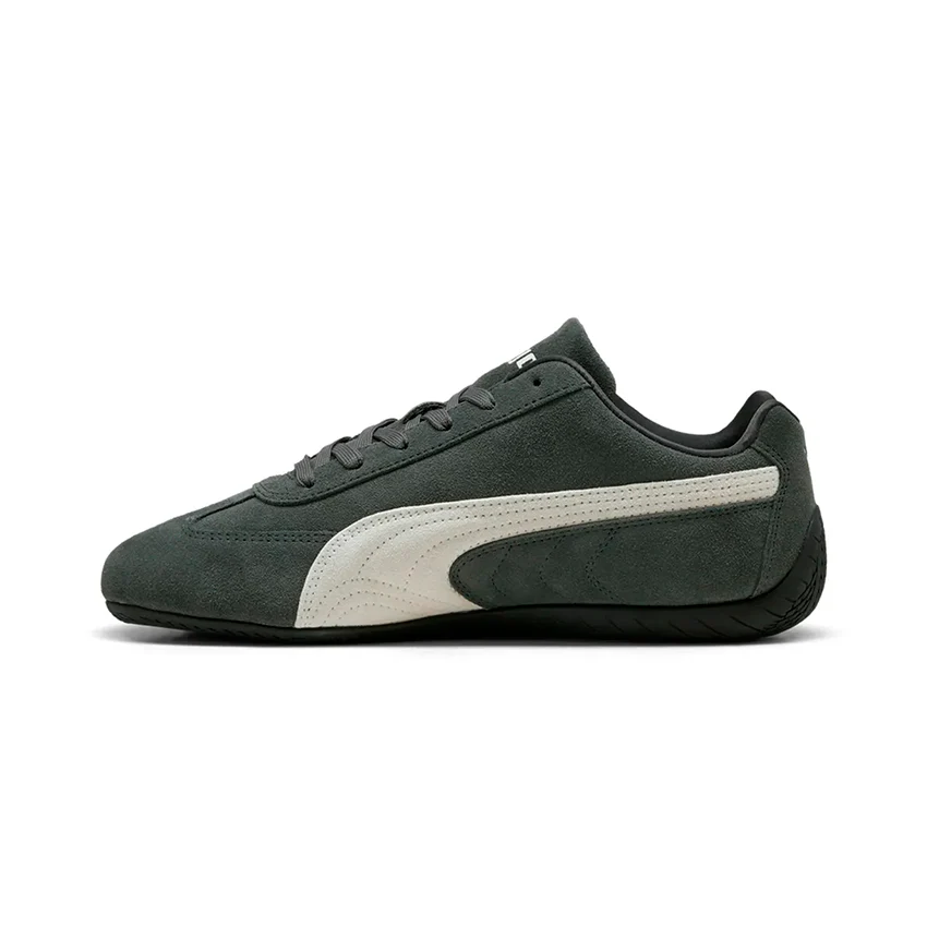SPEEDCAT OG HOMBRE 398846 64 - Image 3
