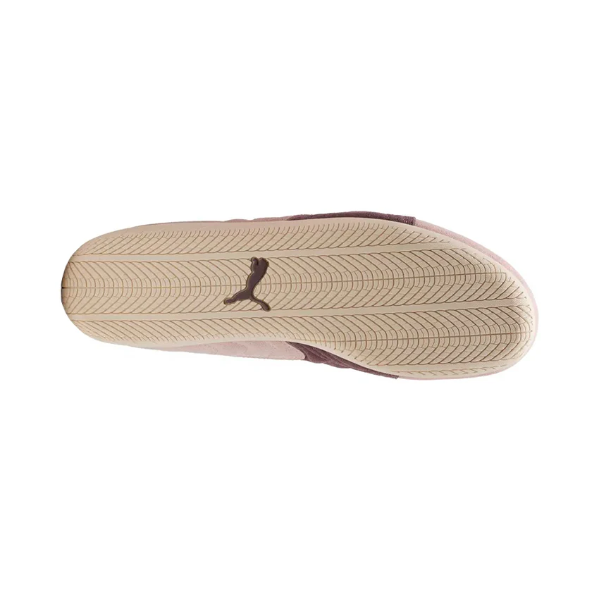 SPEEDCAT OG MUJER 398846 52 - Image 2